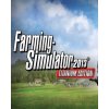 79505 esd farming simulator 2013 titanium edition