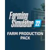 77105 esd farming simulator 22 farm production pack