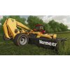 76814 3 esd farming simulator 22 vermeer pack