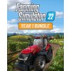 78797 esd farming simulator 22 year 1 bundle