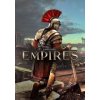 80489 esd field of glory empires