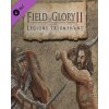 77513 esd field of glory ii legions triumphant