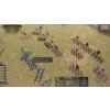 78008 1 esd field of glory ii rise of persia