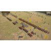 78008 3 esd field of glory ii rise of persia