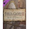 78008 esd field of glory ii rise of persia