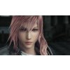 82853 1 esd final fantasy xiii 2