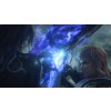82853 2 esd final fantasy xiii 2