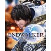 77600 esd final fantasy xiv endwalker