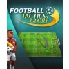 80039 esd football tactics glory