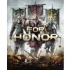 82328 esd for honor
