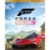 85526 esd forza horizon 5 premium add ons bundle