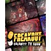 78842 esd freakout calamity tv show