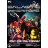 81185 esd galactic inheritors