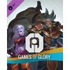 77117 esd games of glory masters of the arena pack
