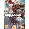 82547 esd god eater 3