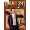 81176 esd gold rush anniversary special edition