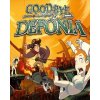 80237 esd goodbye deponia