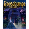 78923 esd goosebumps the game