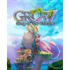 77957 esd grow song of the evertree