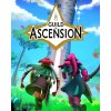 81509 esd guild of ascension
