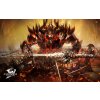 80633 1 esd guild wars 2 path of fire deluxe edition