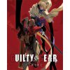 81182 esd guilty gear strive
