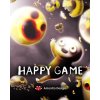 81422 esd happy game