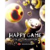 81437 esd happy game collector s edition