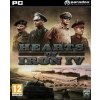 78872 esd hearts of iron iv cadet edition