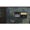 76853 1 esd hearts of iron iv no step back
