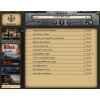 79442 2 esd hearts of iron iv radio pack