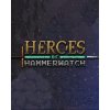 81683 esd heroes of hammerwatch