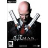 85340 esd hitman contracts