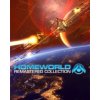 78095 esd homeworld remastered collection
