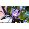 82637 1 esd hyperdimension neptunia re birth1