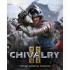 76574 esd chivalry 2