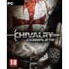 80270 esd chivalry complete pack