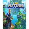 83996 esd i am future cozy apocalypse survival