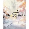 82571 esd i am setsuna