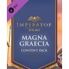 77255 esd imperator rome magna graecia content pack