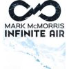 79982 esd infinite air with mark mcmorris