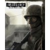 80921 esd insurgency
