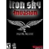 82820 esd iron sky invasion deluxe content