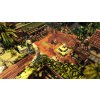 81950 3 esd jagged alliance rage