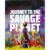 80873 esd journey to the savage planet
