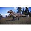 76682 1 esd jurassic world evolution 2 deluxe upgrade pack