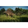 79547 2 esd jurassic world evolution 2 early cretaceous pa