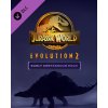 79547 esd jurassic world evolution 2 early cretaceous pa