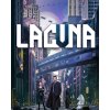 80243 esd lacuna a sci fi noir adventure