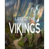 79238 esd land of the vikings